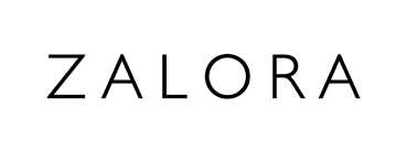 Zalora MY Promo Codes